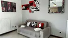 Apartment for rent, Milano Zona 9 - Porta Garibaldi, Niguarda, Milan, &lt;span class=&quot;blurred street&quot; onclick=&quot;ProcessAdRequest(10259895)&quot;&gt;&lt;span class=&quot;hint&quot;&gt;See streetname&lt;/span&gt;[xxxxxxxxxxxxx]&lt;/span&gt;
