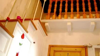 Room for rent in Florence, Toscana