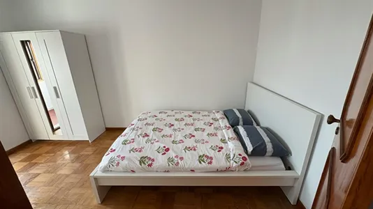 Rooms in Location is not specified - photo 3