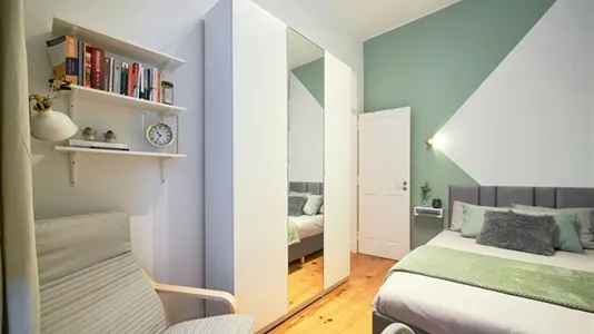 Rooms in Location is not specified - photo 6