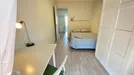 Room for rent, Madrid San Blas, Madrid, &lt;span class=&quot;blurred street&quot; onclick=&quot;ProcessAdRequest(8525223)&quot;&gt;&lt;span class=&quot;hint&quot;&gt;See streetname&lt;/span&gt;[xxxxxxxxxxxxx]&lt;/span&gt;