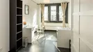 Room for rent, Frankfurt Innenstadt I, Frankfurt (region), &lt;span class=&quot;blurred street&quot; onclick=&quot;ProcessAdRequest(14186226)&quot;&gt;&lt;span class=&quot;hint&quot;&gt;See streetname&lt;/span&gt;[xxxxxxxxxxxxx]&lt;/span&gt;
