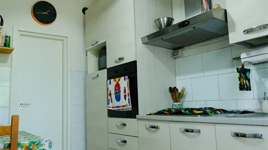 Rooms in Milano Zona 5 - Vigentino, Chiaravalle, Gratosoglio - photo 8