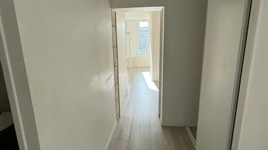 Houses in Angoulême - photo 7