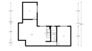 Apartment for rent, Madrid Tetuán, Madrid, &lt;span class=&quot;blurred street&quot; onclick=&quot;ProcessAdRequest(7753066)&quot;&gt;&lt;span class=&quot;hint&quot;&gt;See streetname&lt;/span&gt;[xxxxxxxxxxxxx]&lt;/span&gt;