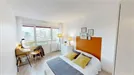 Room for rent, Nanterre, Île-de-France, &lt;span class=&quot;blurred street&quot; onclick=&quot;ProcessAdRequest(10332525)&quot;&gt;&lt;span class=&quot;hint&quot;&gt;See streetname&lt;/span&gt;[xxxxxxxxxxxxx]&lt;/span&gt;