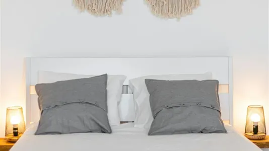 Rooms in Location is not specified - photo 4