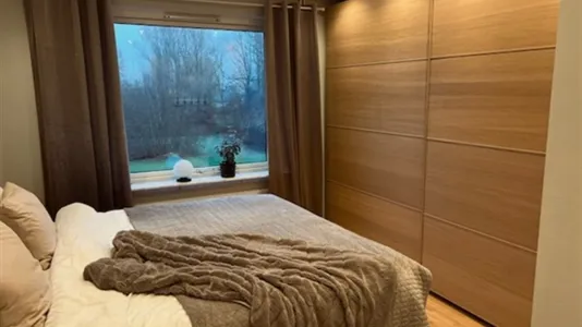 Apartments in Helsingborg - photo 6