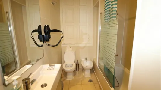 Rooms in Location is not specified - photo 9