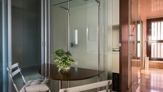 Apartments in Milano Zona 1 - Centro storico - photo 6