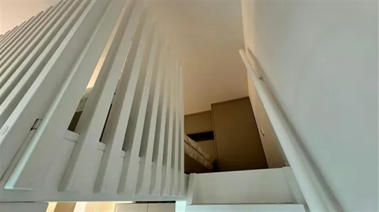 Apartments in Berlin Lichtenberg - photo 6