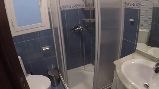 Rooms in Madrid Centro - photo 10