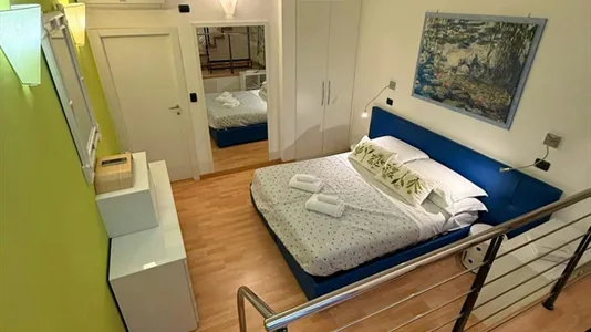 Apartments in Florence - photo 1