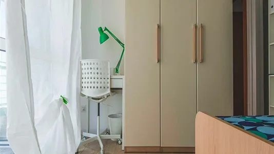 Rooms in Milano Zona 2 - Stazione Centrale, Gorla, Turro, Greco, Crescenzago - photo 5