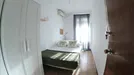 Room for rent, Madrid Tetuán, Madrid, &lt;span class=&quot;blurred street&quot; onclick=&quot;ProcessAdRequest(7919716)&quot;&gt;&lt;span class=&quot;hint&quot;&gt;See streetname&lt;/span&gt;[xxxxxxxxxxxxx]&lt;/span&gt;
