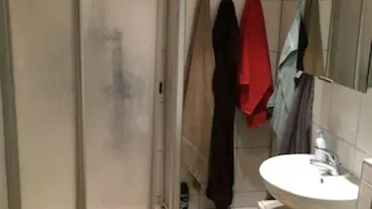 Rooms in Berlin Mitte - photo 5