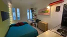 Apartment for rent, Florence, Toscana, &lt;span class=&quot;blurred street&quot; onclick=&quot;ProcessAdRequest(9104181)&quot;&gt;&lt;span class=&quot;hint&quot;&gt;See streetname&lt;/span&gt;[xxxxxxxxxxxxx]&lt;/span&gt;