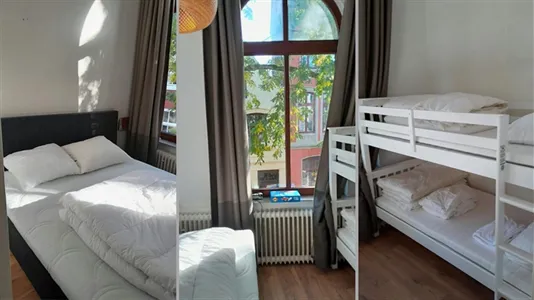 Apartments in Leer - photo 8