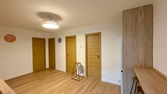 Rooms in Valencia Poblats Marítims - photo 10