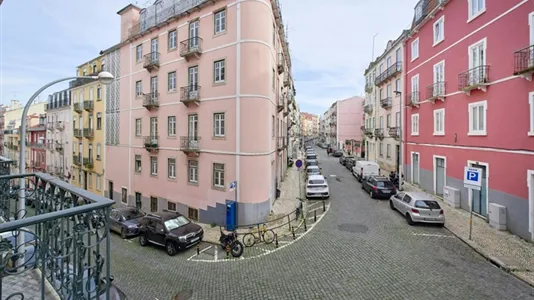 Rooms in Location is not specified - photo 10