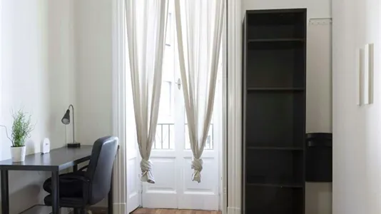 Rooms in Milano Zona 3 - Porta Venezia, Città Studi, Lambrate - photo 6