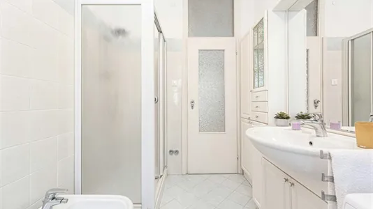 Rooms in Padua - photo 9