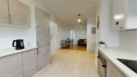 Rooms in Lyon - photo 10