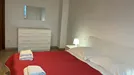 Apartment for rent, Florence, Toscana, &lt;span class=&quot;blurred street&quot; onclick=&quot;ProcessAdRequest(12858440)&quot;&gt;&lt;span class=&quot;hint&quot;&gt;See streetname&lt;/span&gt;[xxxxxxxxxxxxx]&lt;/span&gt;