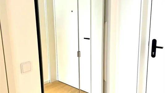 Apartments in Location is not specified - photo 10