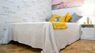 Room for rent, Madrid Centro, Madrid, &lt;span class=&quot;blurred street&quot; onclick=&quot;ProcessAdRequest(10915199)&quot;&gt;&lt;span class=&quot;hint&quot;&gt;See streetname&lt;/span&gt;[xxxxxxxxxxxxx]&lt;/span&gt;