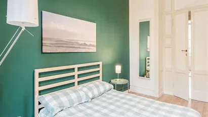 Room for rent in Milano Zona 3 - Porta Venezia, Città Studi, Lambrate, Milan