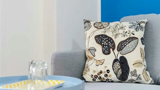 Rooms in Milano Zona 5 - Vigentino, Chiaravalle, Gratosoglio - photo 8