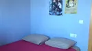 Room for rent, Valencia Poblats Marítims, Valencia (region), &lt;span class=&quot;blurred street&quot; onclick=&quot;ProcessAdRequest(9991271)&quot;&gt;&lt;span class=&quot;hint&quot;&gt;See streetname&lt;/span&gt;[xxxxxxxxxxxxx]&lt;/span&gt;