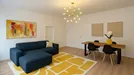 Apartment for rent, Munich, &lt;span class=&quot;blurred street&quot; onclick=&quot;ProcessAdRequest(13957480)&quot;&gt;&lt;span class=&quot;hint&quot;&gt;See streetname&lt;/span&gt;[xxxxxxxxxxxxx]&lt;/span&gt;