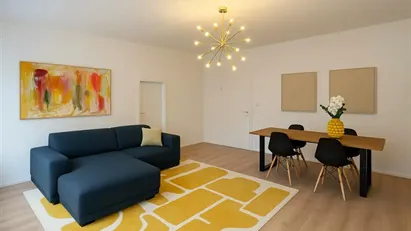 Apartment for rent in Munich