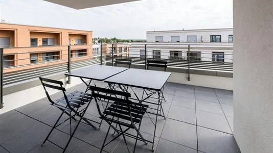 Rooms in Location is not specified - photo 6