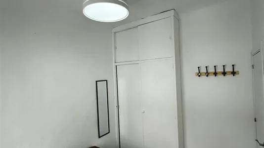 Rooms in Alicante/Alacant - photo 2