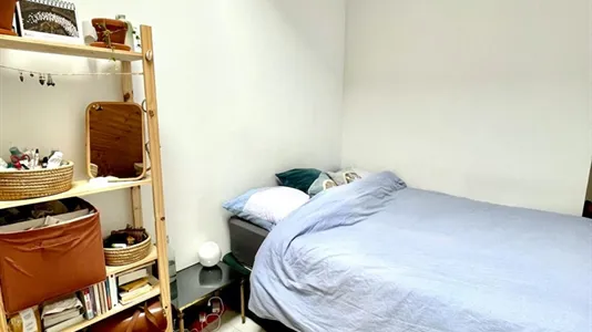 Rooms in Brussels Vorst - photo 5