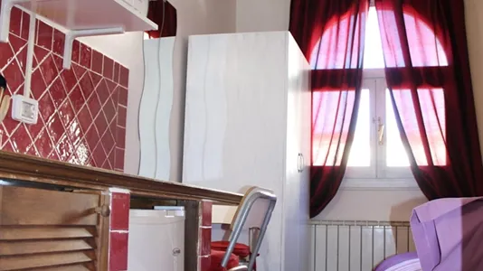 Apartments in Florence - photo 5