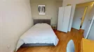 Room for rent, Lyon, Auvergne-Rhône-Alpes, &lt;span class=&quot;blurred street&quot; onclick=&quot;ProcessAdRequest(13447344)&quot;&gt;&lt;span class=&quot;hint&quot;&gt;See streetname&lt;/span&gt;[xxxxxxxxxxxxx]&lt;/span&gt;