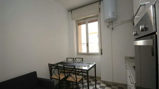 Rooms in Milano Zona 2 - Stazione Centrale, Gorla, Turro, Greco, Crescenzago - photo 9