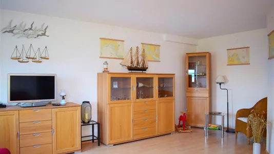 Apartments in Vorpommern-Rügen - photo 5