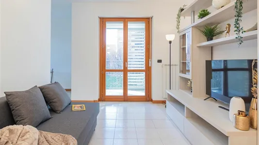 Apartments in Milano Zona 5 - Vigentino, Chiaravalle, Gratosoglio - photo 9