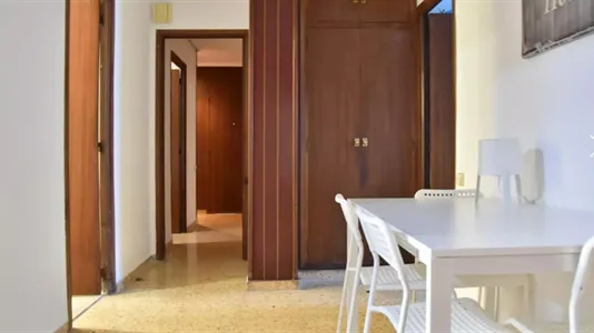 Rooms in Valencia Algirós - photo 10