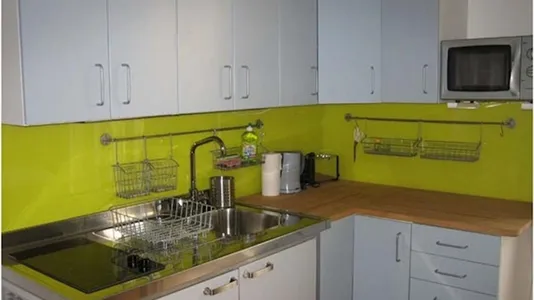 Apartments in Vienna Leopoldstadt - photo 4