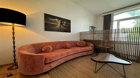 Apartments in Stad Brussel - photo 3