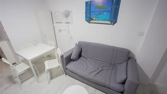 Rooms in Alboraya - photo 8