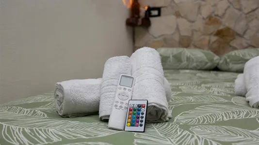 Apartments in Napoli Municipalità 4 - photo 10