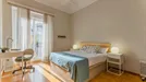 Room for rent, Valencia L'Eixample, Valencia (region), &lt;span class=&quot;blurred street&quot; onclick=&quot;ProcessAdRequest(9346567)&quot;&gt;&lt;span class=&quot;hint&quot;&gt;See streetname&lt;/span&gt;[xxxxxxxxxxxxx]&lt;/span&gt;