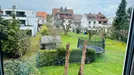 Room for rent, Main-Taunus-Kreis, Baden-Württemberg, &lt;span class=&quot;blurred street&quot; onclick=&quot;ProcessAdRequest(9607472)&quot;&gt;&lt;span class=&quot;hint&quot;&gt;See streetname&lt;/span&gt;[xxxxxxxxxxxxx]&lt;/span&gt;